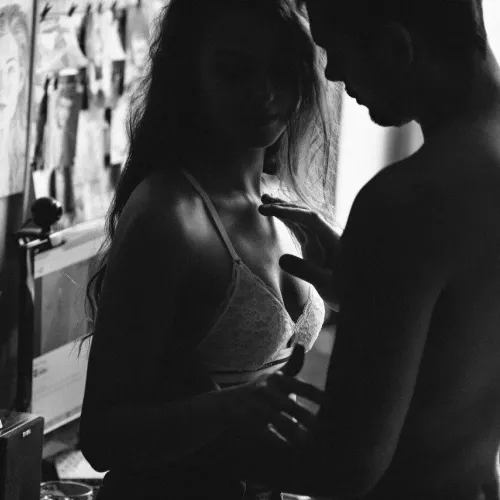 Secrets18+ №8 - 16.10.2026г.