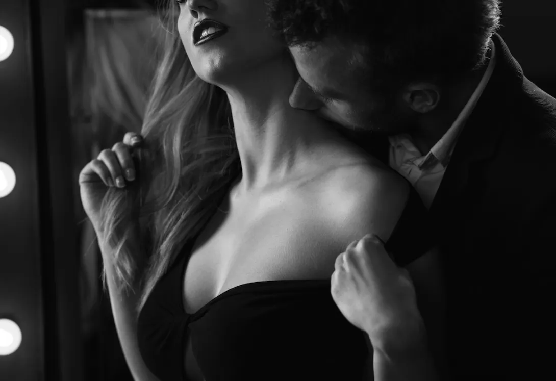 Secrets18+ №3 - 01.08.2026г.