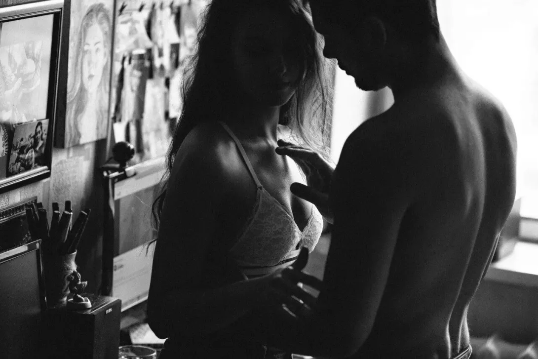 Secrets18+ №8 - 16.10.2026г.